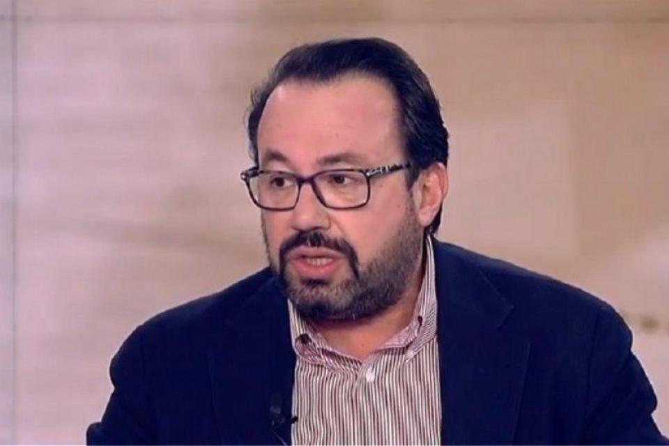 ντουμασ