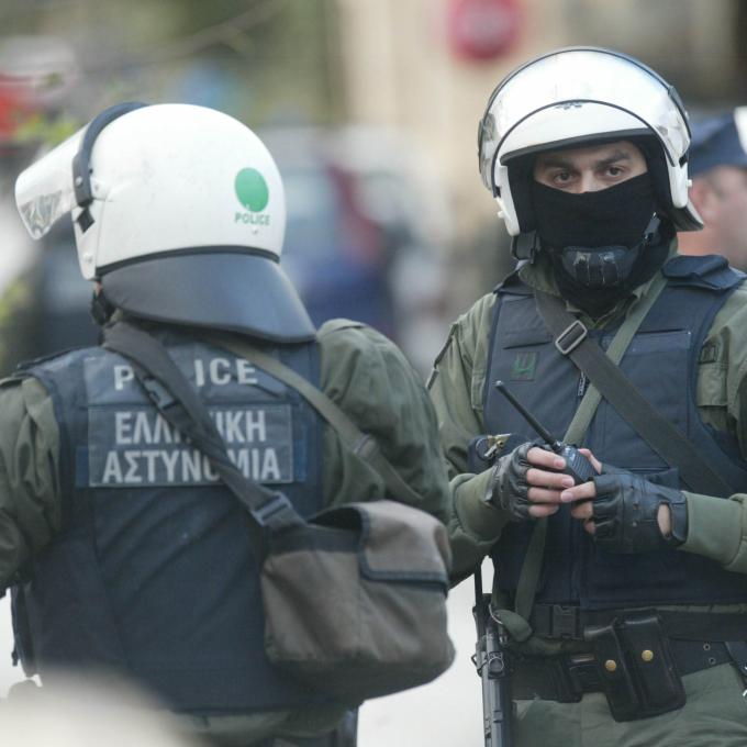 ματ