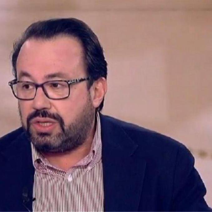 ντουμασ