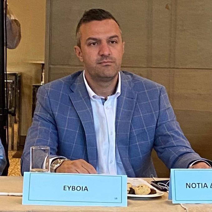 μαρκου