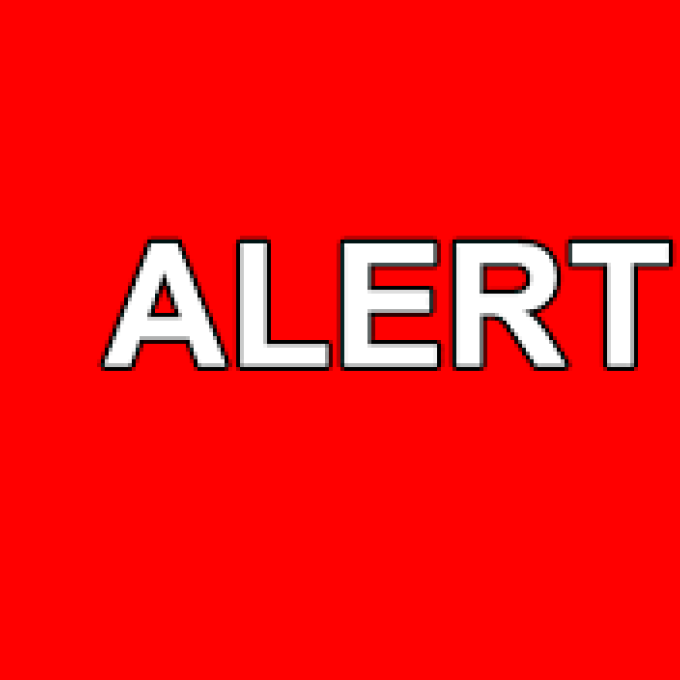 AL