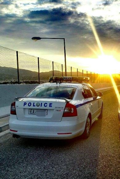 ΡΟΜΑ
