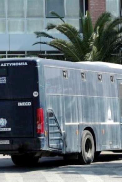 μεταγωγη