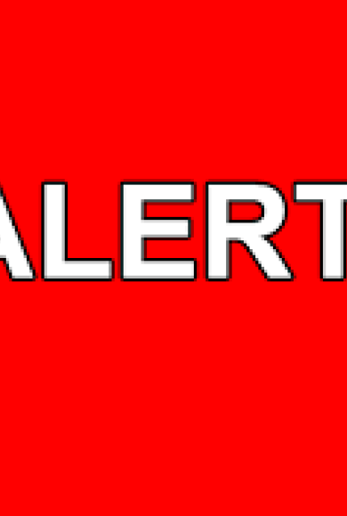 AL