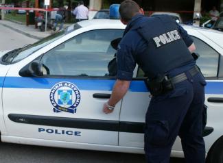 ΠΕΡΙΠΟΛΙΚΟ