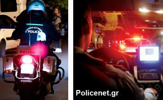 6677pol