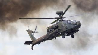 helicopt