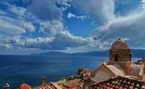 καιρος
