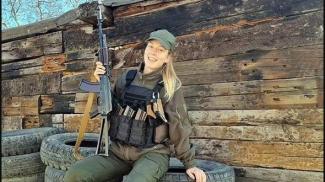 kristina-dmitrenko