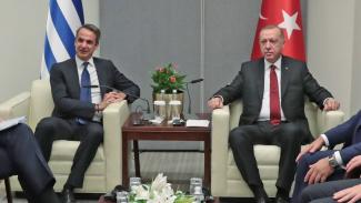 ΠΟΛΙΤΙΚΗ