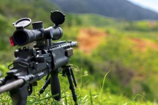 rifle-257