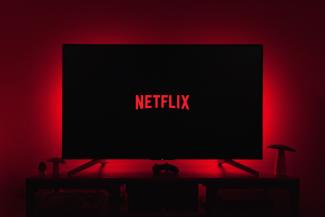 nerflix