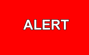 AL