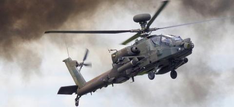 helicopt