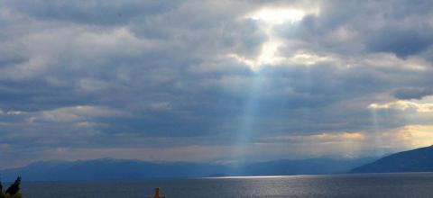 καιρος