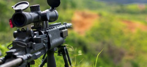 rifle-257