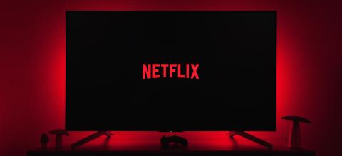 nerflix