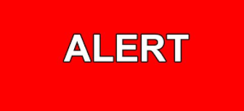 AL